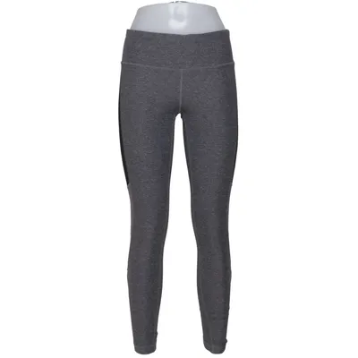 Sportleggings (Grau, Schwarz) von 90 Degree by Reflex