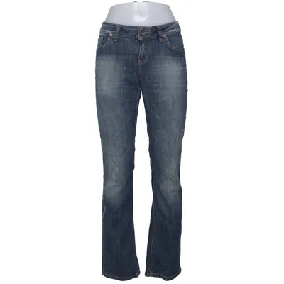 Jeans (Blå) fra LTB Bomuld