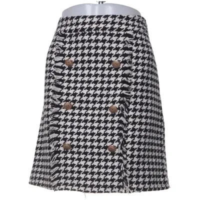 Rok (SK781) van Capsule Polyester