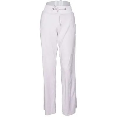 Mjukisbyxor (Beige) från Ilse Jacobsen Bomull, Polyester
