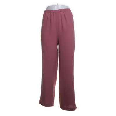 Pantalon patte d'éléphant (40513-152) de Rita Polyester