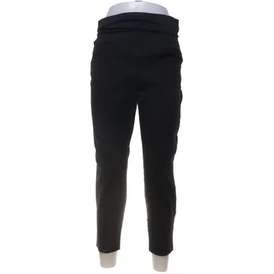 Pantalon maternité (Noir) de Gap Maternity Coton, Élasthane, Polyamide