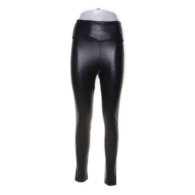 Leggings (Y8301) från Pants Elastan, Polyester, Polyuretan