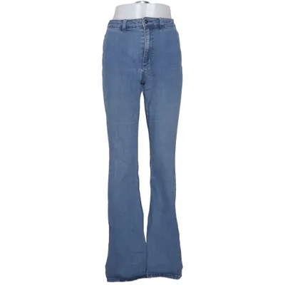Jeans (Blue) from Tezenis