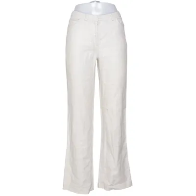 Pantalon (Beige) de Stay Lin
