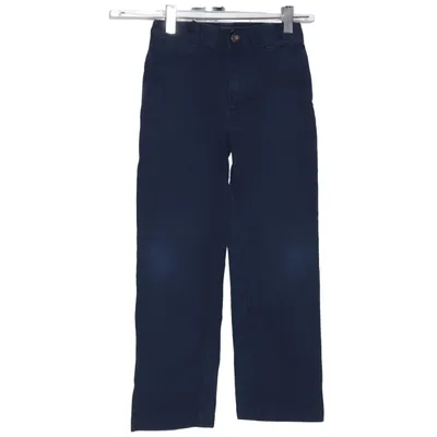 Chinos (Blå) från Polo Ralph Lauren Bomull