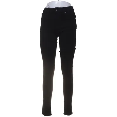 Jeans (SLIGHT) från Tiger of Sweden Jeans Bomull, Elastan, Polyester