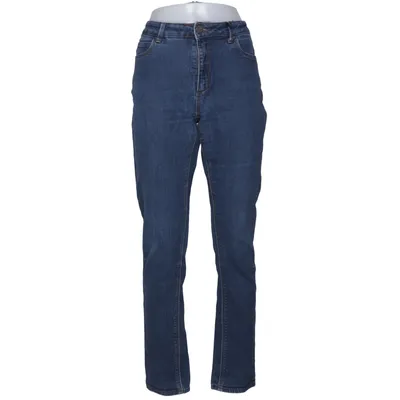 Jeans (Kelly) from Flash Jeans Cotton, Elastane, Polyester