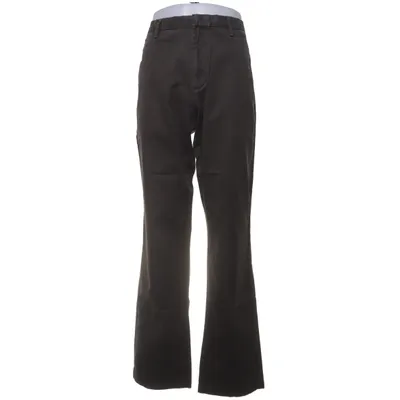 Chino (Gavin Chino) de Banana Republic Coton
