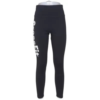 Sportleggings (Ns Galaxy) van Northern Spirit