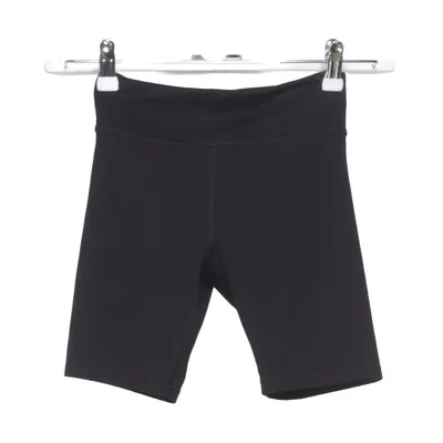 Short de compression (Move) de H&M Move Élasthane, Polyester