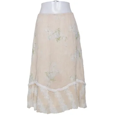 Jupe (Beige, Bleu, Vert) de Soyaconcept