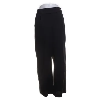 Palazzobyxor (Svart) från Jacqueline de Yong Polyester