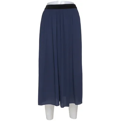 Palazzo broek (Pleater Beater) van Aiki Keylook Polyester
