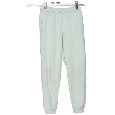 Sweatpants (Grøn) fra Kids by NA-KD Bomuld