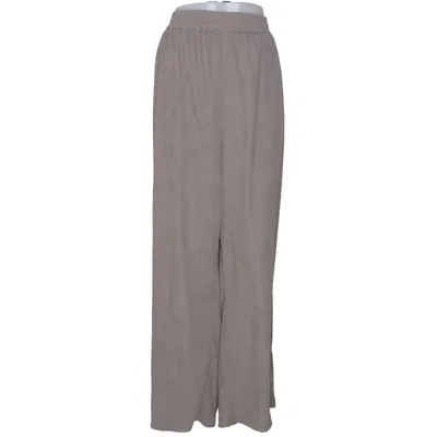 Pantalon (Gris) de Progress Polyester