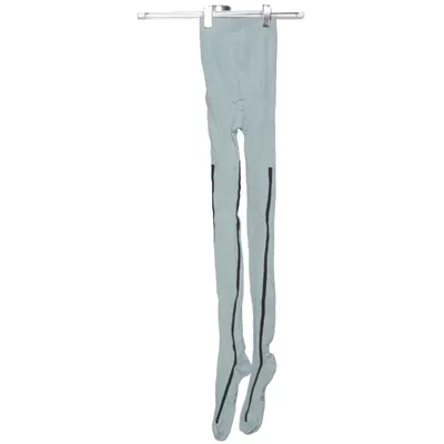 Tights (Style7) from Alive Cotton, Elastane, Polyamide