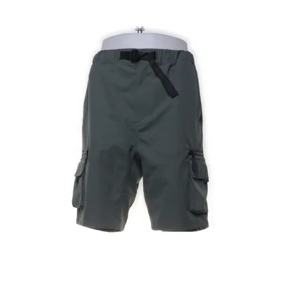 Cargoshorts (Grön) från Carhartt WIP Polyester