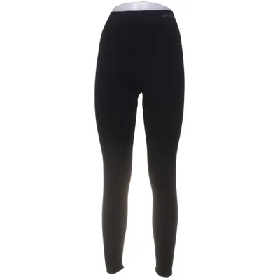 Leggings (Svart) från Falke