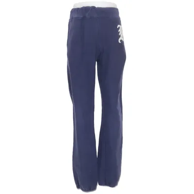 Sweatpants (Blå) fra Ralph Lauren Rugby Bomuld, Polyester