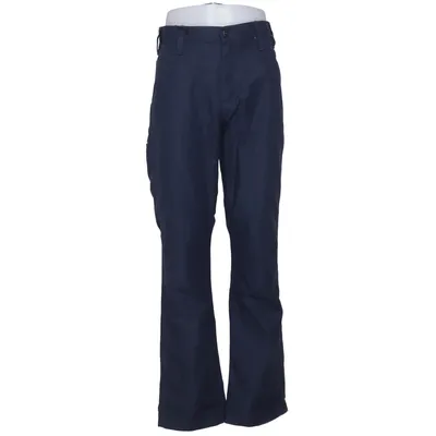 Chino (Relaxed Fit) de Carhartt Coton, Élasthane, Polyester