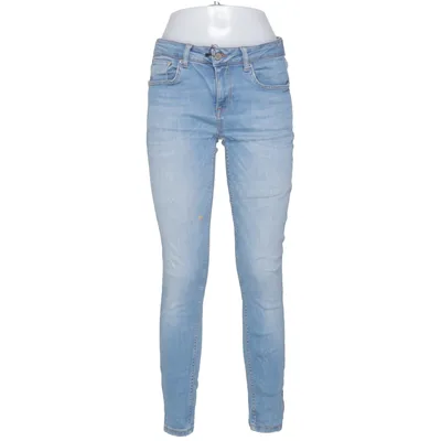 Jeans (Kristen) from Dr. Denim Cotton, Elastane
