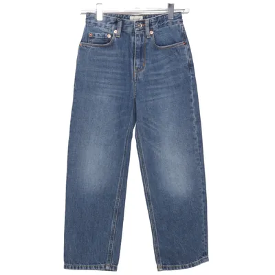 Jeans (Peters) from Bellerose Cotton, Polyester