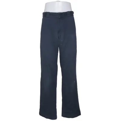 Chinos (874 Original) van Dickies Katoen, Polyester