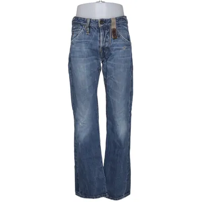 Jeans (Clash) from Miss Sixty Cotton