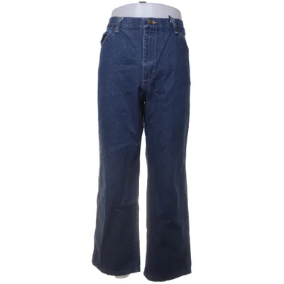 Jeans (Blue) from Red Kap Cotton