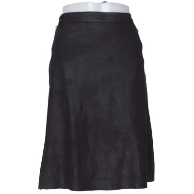 Rok (Zwart) van Friendtex Polyester