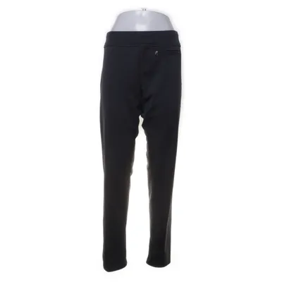 Sportleggings (Grijs) van Houdini Polyester