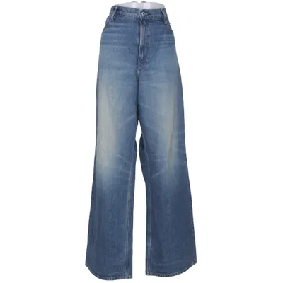 Jeans (Stray) von G-Star Raw