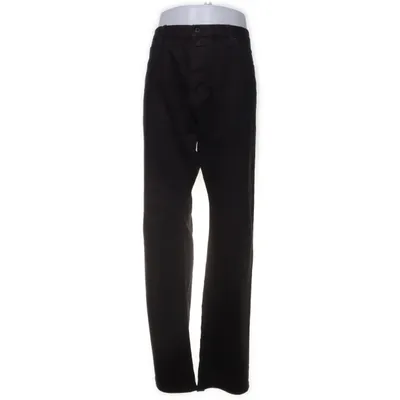 Jeans (6X6J45 6D07Z) från Armani Jeans Bomull, Elastan