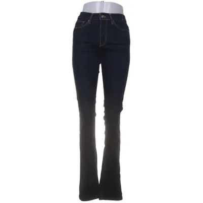 Jeans (CR-322) from Crocker Cotton, Elastane, Polyester