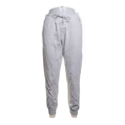 Pantalon de survêtement (Gris) de Shiwi Coton biologique, Viscose
