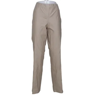 Pantalon (Beige) de Robell Jeans