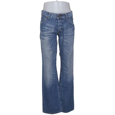 Jeans (Cisco Vintage) från Tommy Hilfiger Denim Bomull