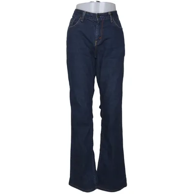 Jeans (Blue) from Levi Strauss & Co
