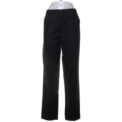 Byxor (102145-940) från Hejco Bomull, Polyester