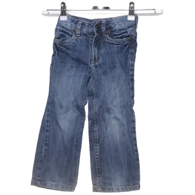 Jeans (Blå) från TCM Bomull