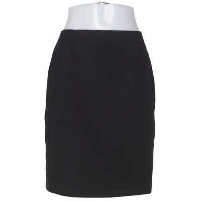 Jupe (Noir) de Sara Polyester