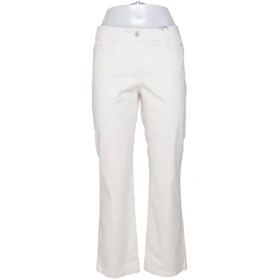 Jeans (Patrizia) fra Gerry Weber Edition Bomuld, Elastan