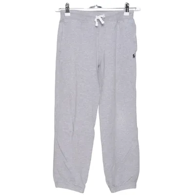 Joggingbroek (Grijs) van Polo Ralph Lauren