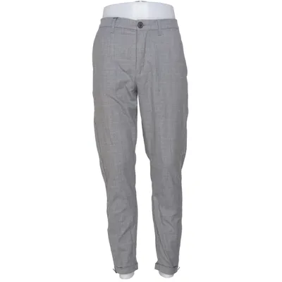 Suit pants (Pisa Cross) from Gabba Elastane, Polyester, Viscose