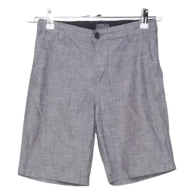 Shorts (Grå) från H&M Bomull