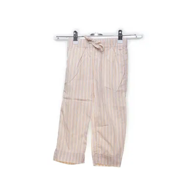 Pyjamasbyxor (PDLMONACO Kd Trousers) från POMPdeLUx Bomull