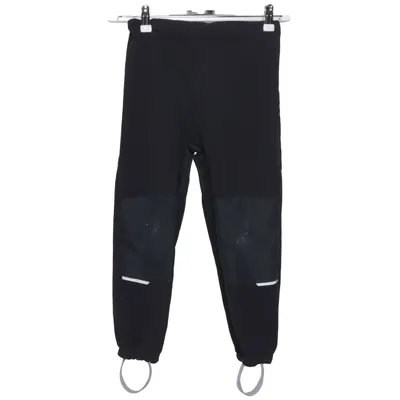 Outdoor pants (Black, Gray) from Bestseller Polyester