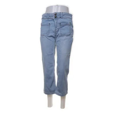 Jeans (RAMIRA K21) from Pimkie Cotton, Elastane