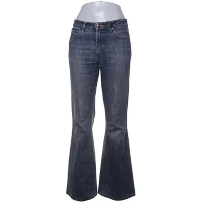 Jeans (Vivica) från Street One